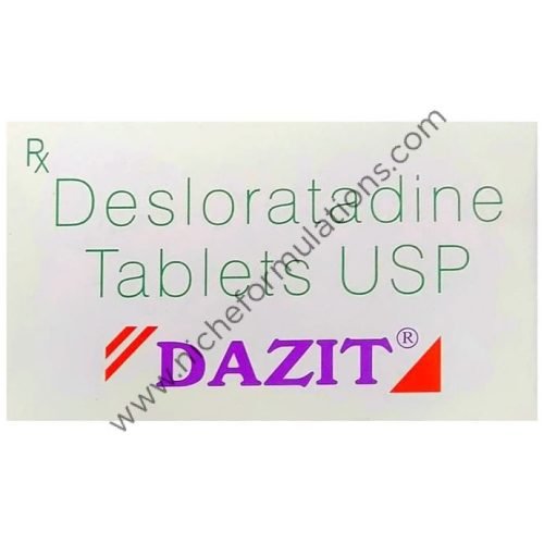 DRS080720_1.jpg