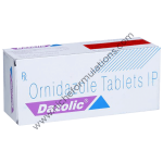 DRS080764_1.png