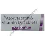 DRS080793_1.png