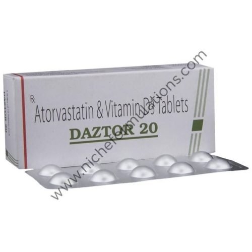 DRS080794_1.jpg