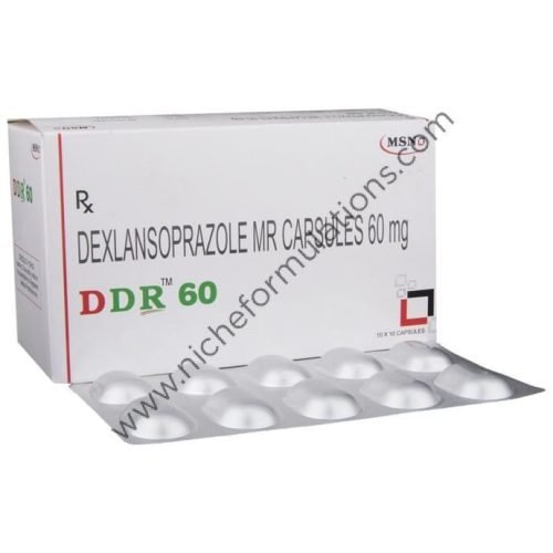 DRS081065_1.jpg