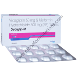 DRS081131_1.png