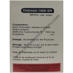 DRS081142_1.png