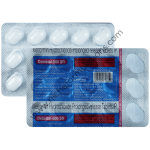 DRS081145_1.png