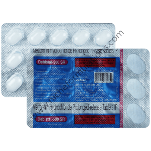 DRS081145_1.png
