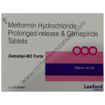 DRS081150_1.png
