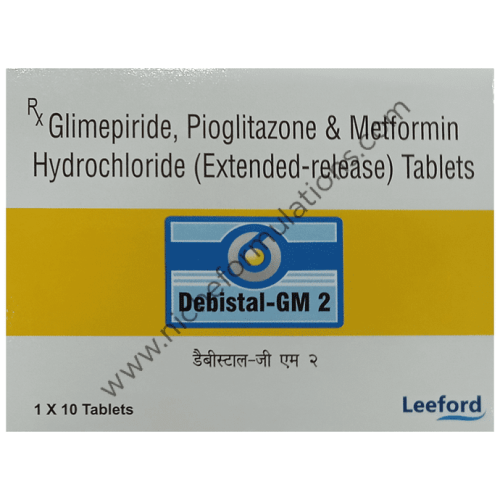 DRS081151_1.png