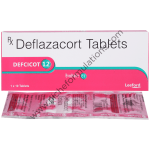 DRS081200_1.png