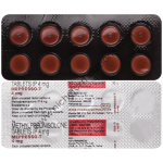 DRS081317_1.png