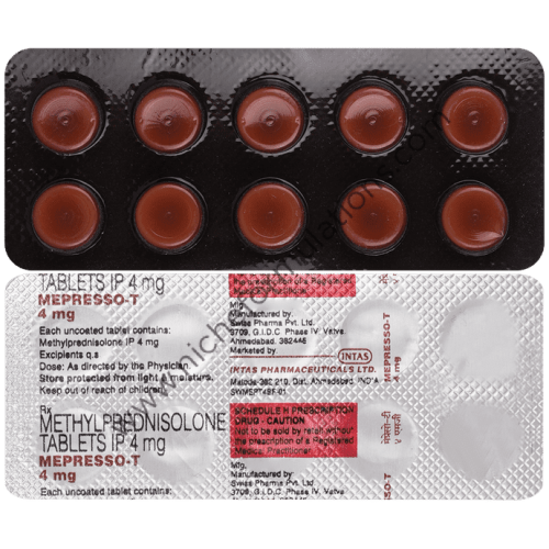 DRS081317_1.png