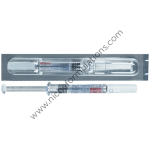 DRS081396_1.png