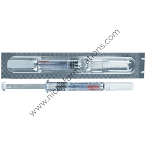 DRS081396_1.png