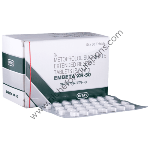 DRS082089_1.png