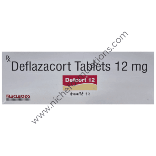 DRS082113_1.png