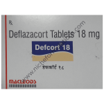 DRS082115_1.png