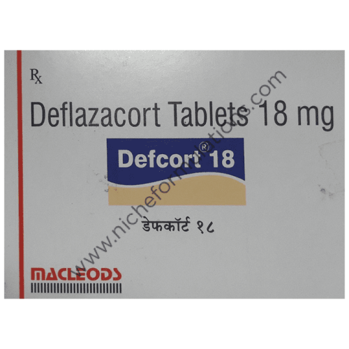 DRS082115_1.png