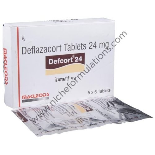 DRS082117_1.jpg