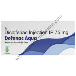 DRS082167_1.png