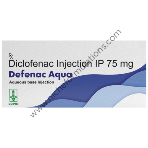 DRS082167_1.png