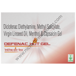 DRS082168_1.png