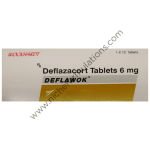 DRS082525_1.png