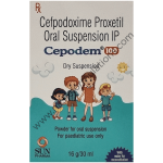 DRS082565_1.png