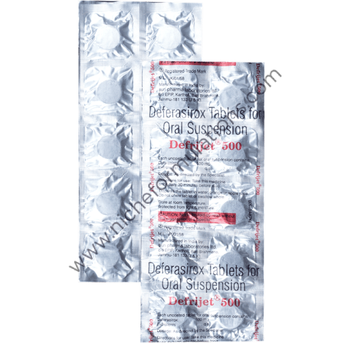 DRS082896_1.png