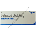 DRS082931_1.png
