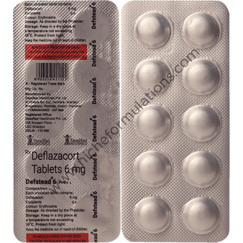 DRS082952_1.png