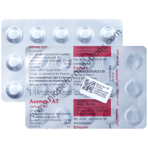 DRS082970_1.png
