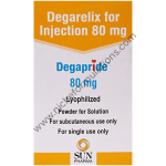 DRS083123_1.png