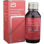 DRS083310_1.jpg