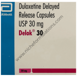DRS083456_1.png
