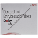 DRS083570_1.png