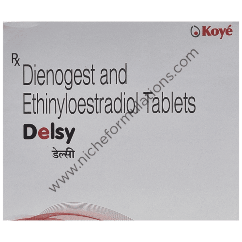 DRS083570_1.png