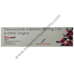 DRS083846_1.png