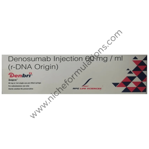 DRS083846_1.png