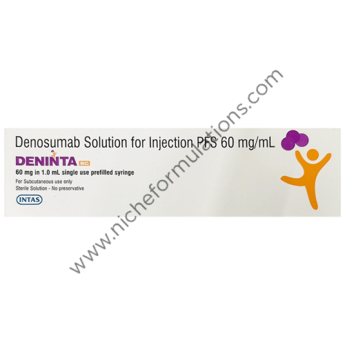 DRS083919_1_br_backup