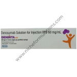 DRS083920_1_br_backup