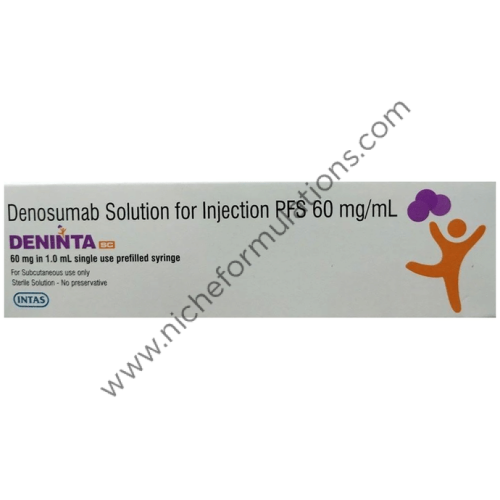 DRS083920_1_br_backup