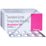 DRS083957_1.png