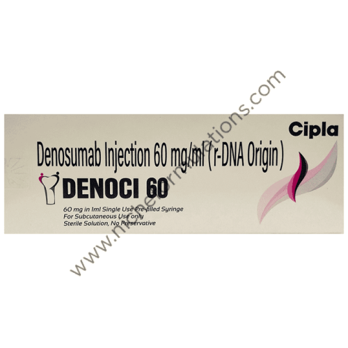 DRS083968_1.png