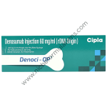 DRS083969_1.png