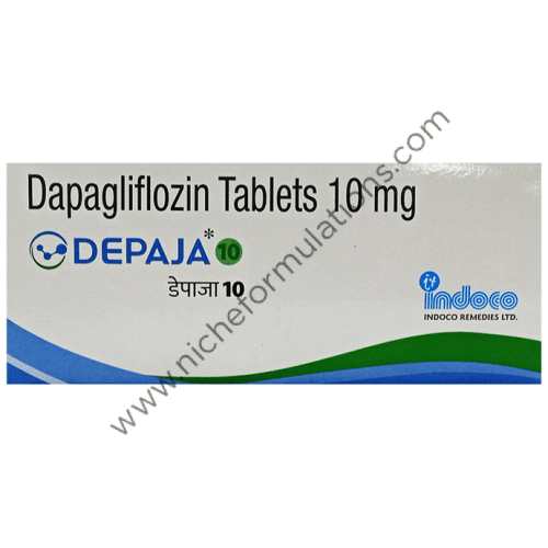 DRS084182_1.png