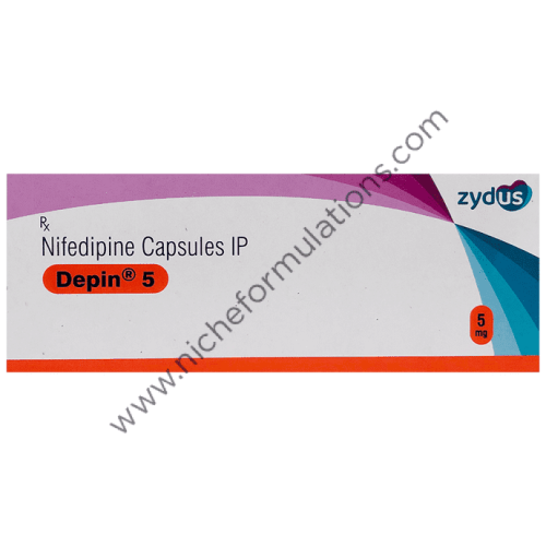 DRS084281_1.png