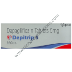 DRS084295_1.png