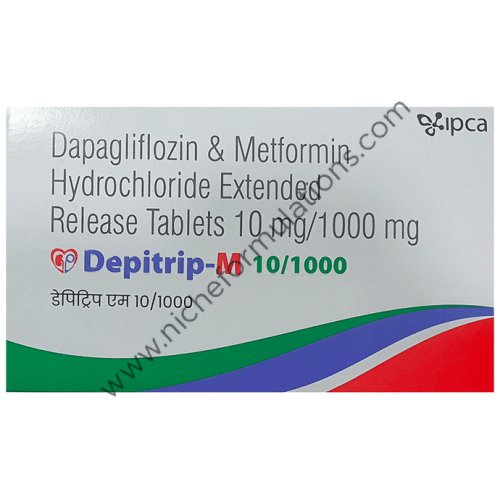 DRS084296_1.png