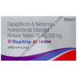 DRS084297_1.png