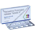 DRS084299_1.png