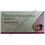 DRS084300_1.png